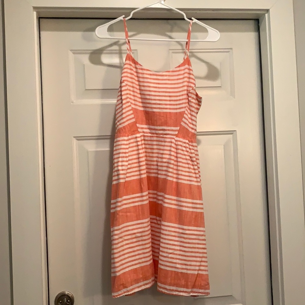 OLD NAVY sundress size XS